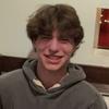 Jesse Moskowitz - @jesse_mosko - TikTok