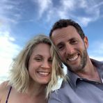 Jesse Moskowitz - Facebook