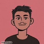 Jesse Moskowitz - @jessemoskow - Instagram