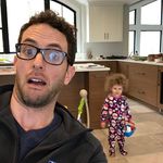 Jesse Moskowitz - @jessemosk - Instagram
