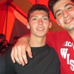 Jesse Moskowitz - @jesse_mosko - Instagram