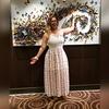 Jessica Moskowitz - @jessmoskowitz - TikTok