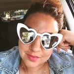 Jessie Moskowitz - @jmosko - Instagram
