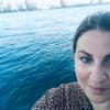 Jessie Moskowitz - @jessiemoskowitz - TikTok