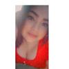 Jess Mosqueda 😍😍😍😍 - @jess.mosquedita - TikTok