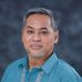 Jesse Isidro Mosqueda - Facebook