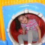 Jesse Lydia Mosqueda - @monajessemosqueda - Instagram