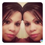 Jesse Lydia Mosqueda - @jesselydia - Instagram