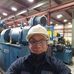 Jesse Mosqueda - Facebook