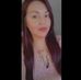 Jesse Mosqueda - Facebook