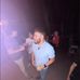 Jesse Mosqueda - Facebook