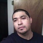 Jesse Mosqueda - @sharkmeat14 - Instagram