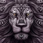Jesse Mosqueda - @jesse.mosqueda3 - Instagram