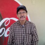 Jesse Mosqueda - @mosqueda_jesse - Instagram