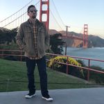 Jesse Mosqueda - @jessemsqd - Instagram