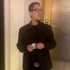 Jesse Mosqueda - @cr8v.jesse - TikTok