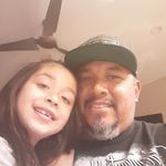 Jesse Mosqueda - @jcz1971 - Instagram
