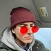 Jesse Mosqueda - Facebook