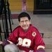 Jesse Mosqueda - Facebook