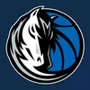 Jesse Mosqueda - @jesse.mosqueda1 - TikTok