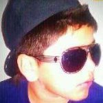 Jesse Mosqueda - @jesse_mosqueda - Instagram