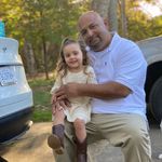 Jesse Mosqueda - @bigjess7219 - Instagram