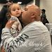 Jesse Mosqueda - Facebook