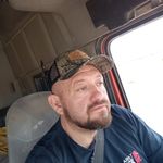Jesse Mosqueda Jr - @jmj7454 - Instagram