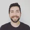 jessemosqueda51 - @jessemosqueda51 - TikTok