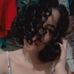 Jessie Mosqueda - Facebook