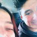 Jessy Mosqueda - Facebook