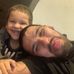 Jessy Mosqueda - Facebook