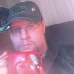 Jesse Alfred Moyer - @jesseam13 - Instagram