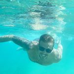 Jesse Lee Moyer - @esse2420 - Instagram