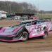 Jesse Moyer - Facebook