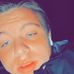 Jesse Moyer - Facebook