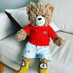Jesse moyer - @jesse_moyer69 - Instagram