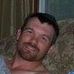 Jesse Moyer - Facebook