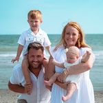 Jesse Moyer - @jessejmoyer - Instagram