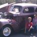 Jesse Moyer - Facebook