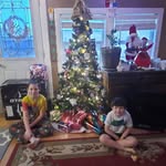 Jesse Moyer - @jrda9831 - Instagram