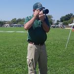 Jesse Moyer - @jmoyerphotography - Instagram
