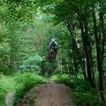 Jesse moyer - @jessemoyer.2 - Instagram