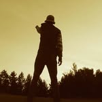 Jesse Moyer - @jessejohnson6315 - Instagram