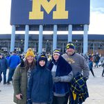 Jesse Moyer - @jessemoyer1410 - Instagram