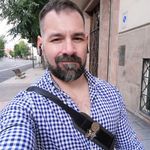 Jesse moyer - @jessemoyer64 - Instagram