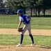 Jesse Moyer - Facebook
