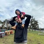 Jesse Moyer - @j.moyer.420 - Instagram
