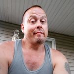 Jesse Moyer - @jessemoyer01 - Instagram