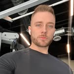 Jesse Moyer - @thisjess_in - Instagram